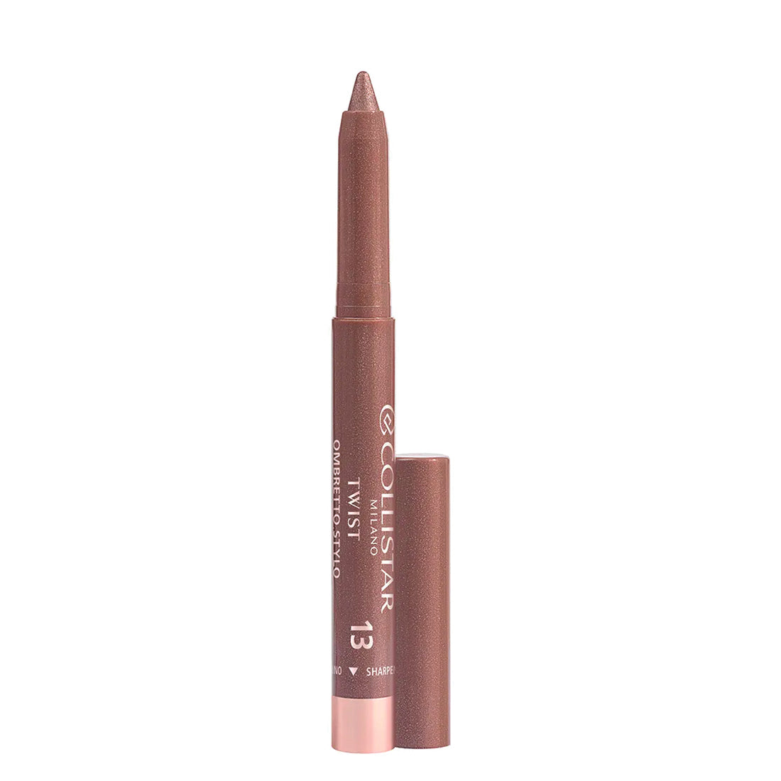 Twist Ombretto Stylo_COL7008870_Collistar