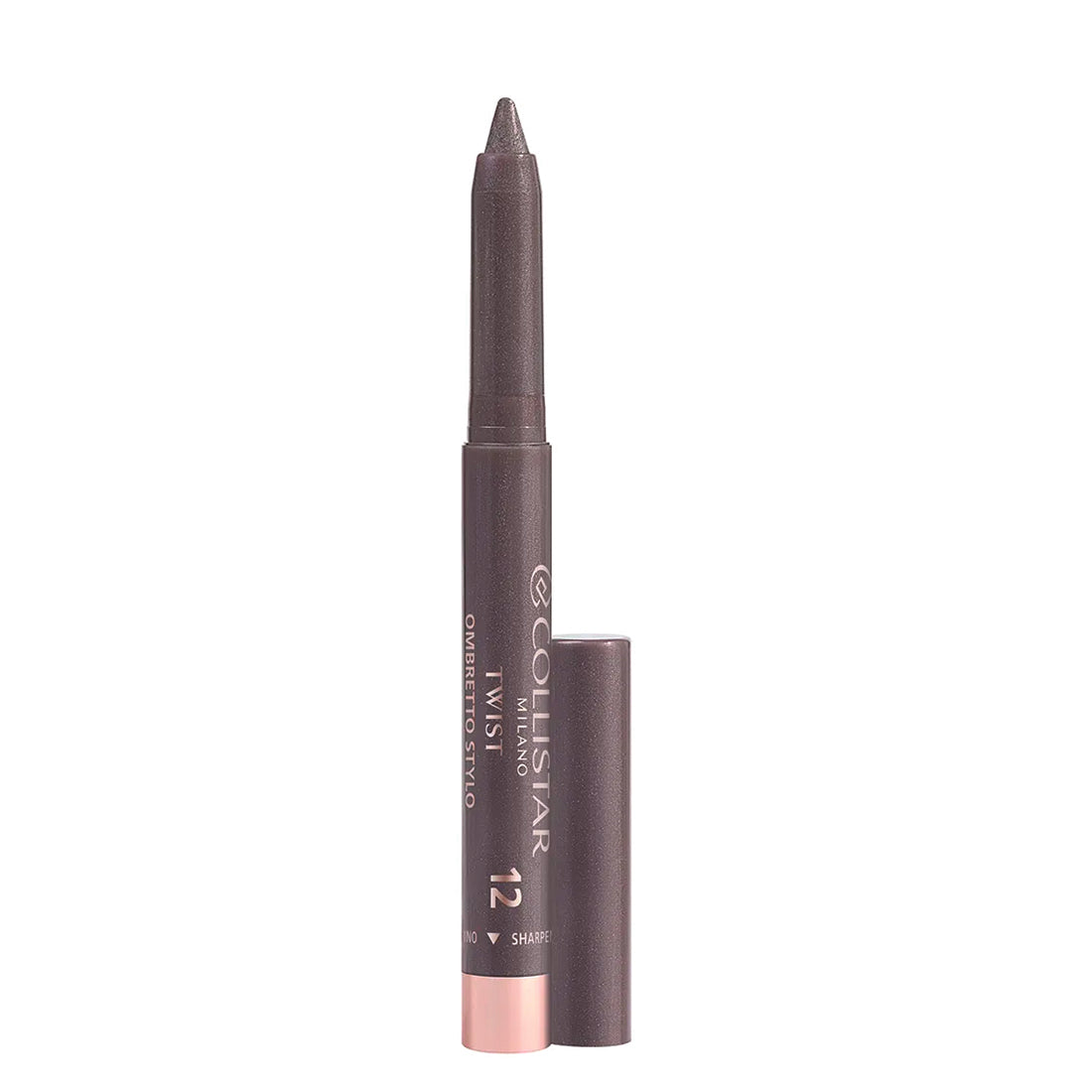 Twist Ombretto Stylo_COL7008871_Collistar