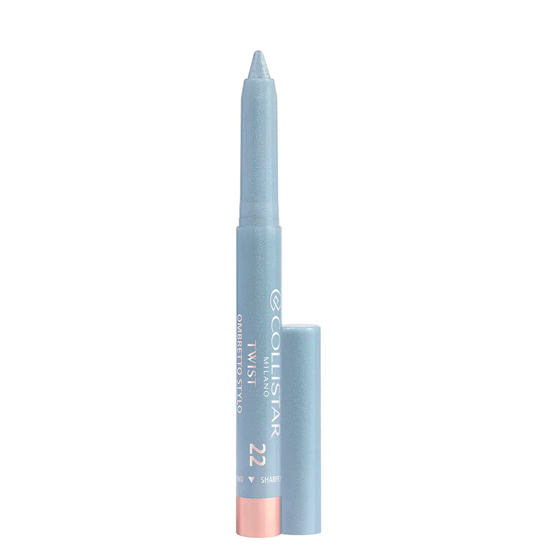 Twist Ombretto Stylo_COL7008872_Collistar
