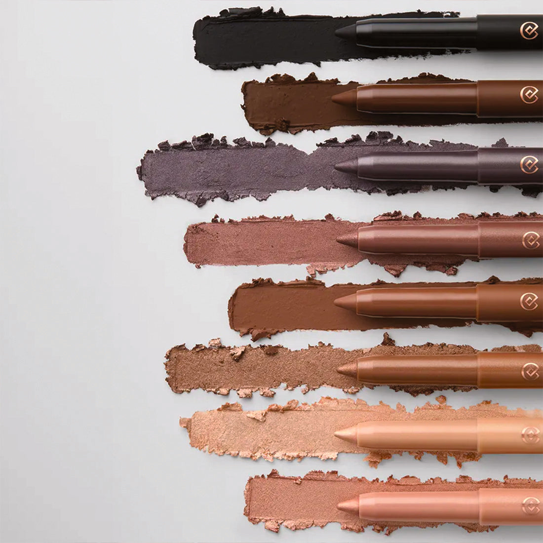 Twist Ombretto Stylo_COL7008873_Collistar-3