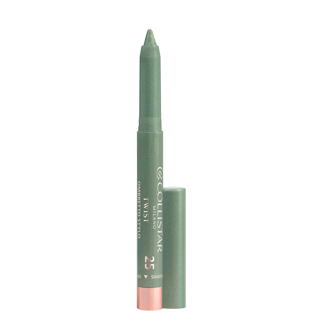 Twist Ombretto Stylo_COL7008874_Collistar