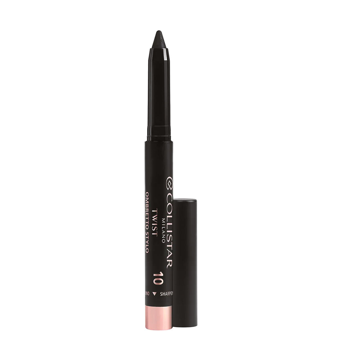 Twist Ombretto Stylo_COL7008875_Collistar