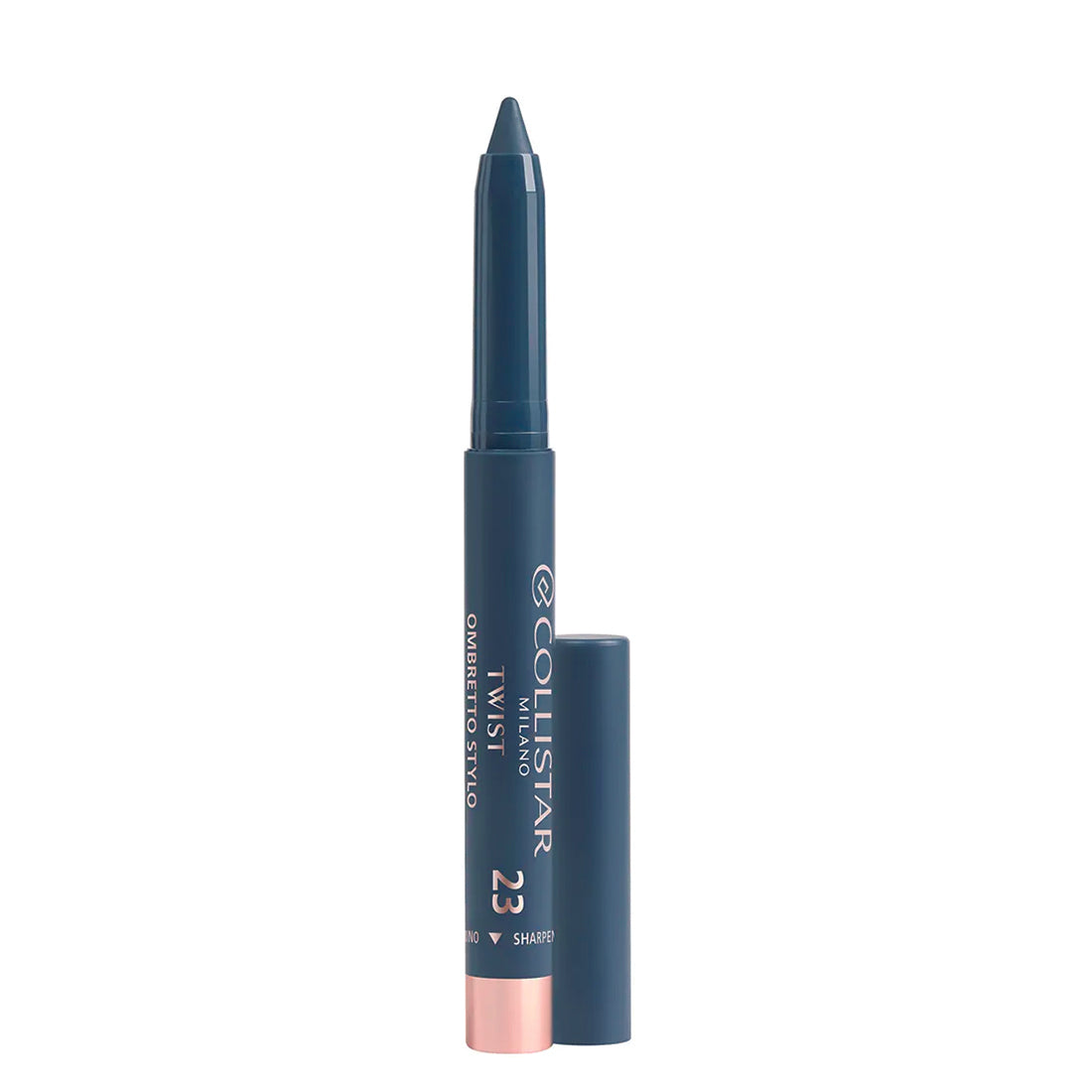 Twist Ombretto Stylo_COL7008878_Collistar