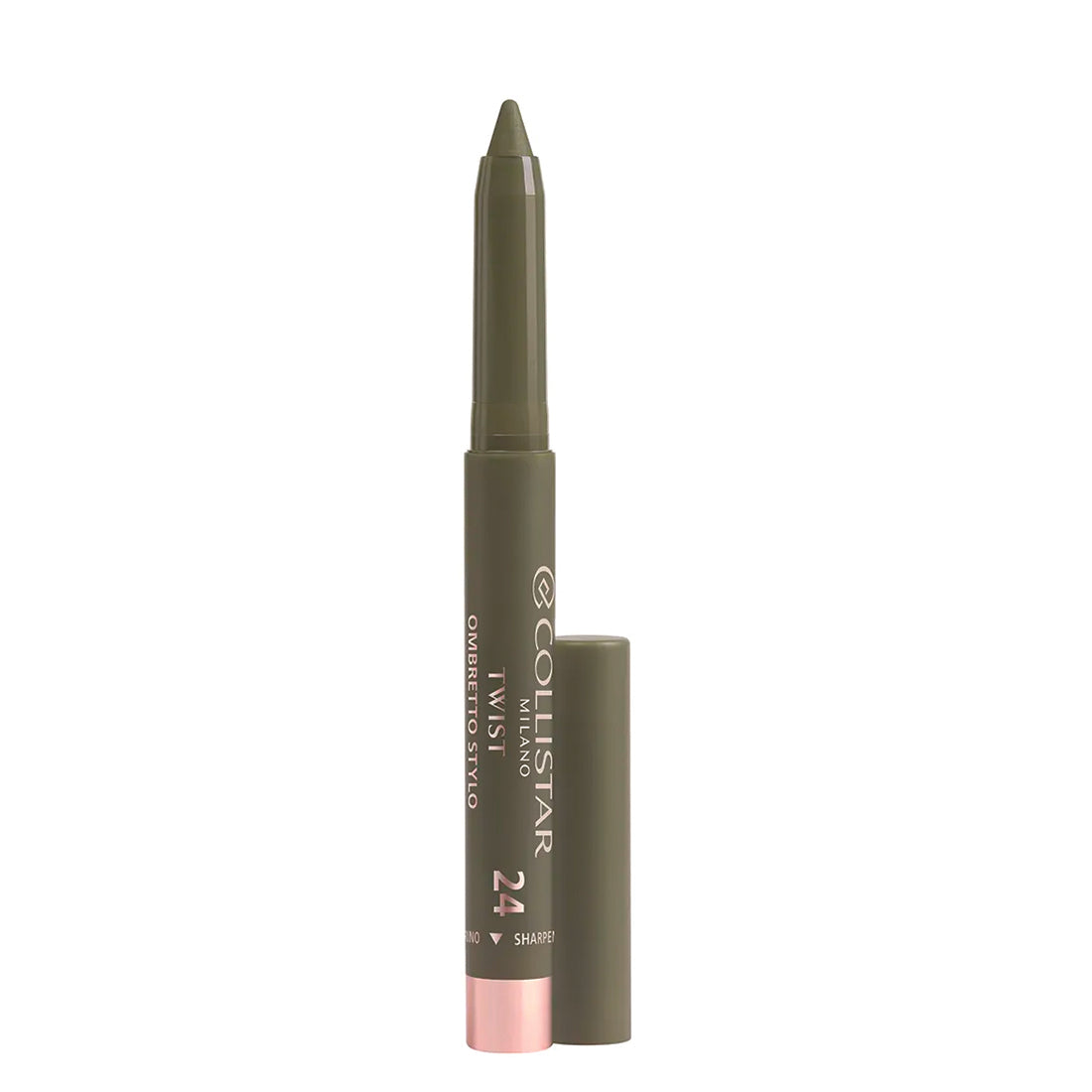 Twist Ombretto Stylo_COL7008881_Collistar