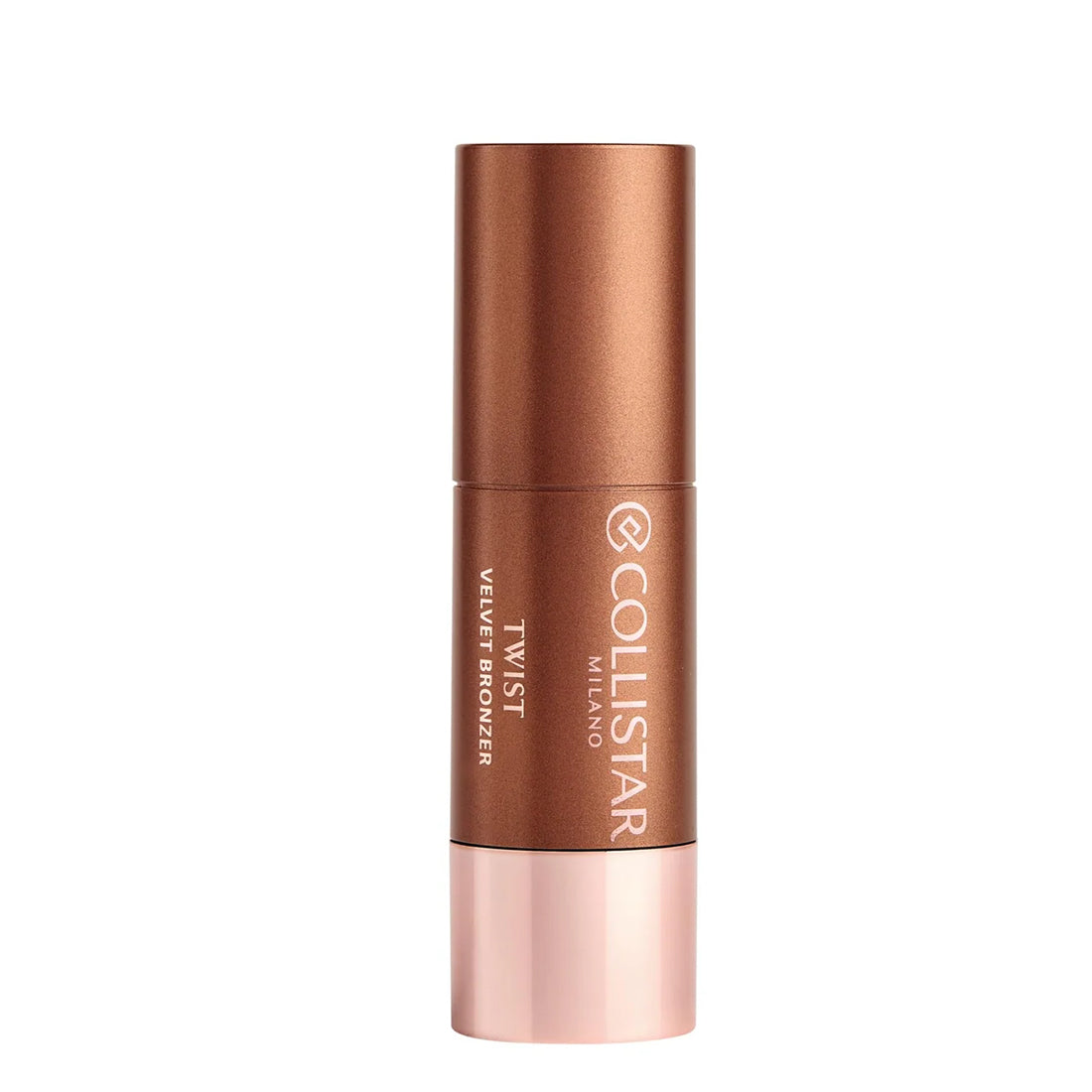 Twist Velvet Contour E Bronzer 01 Contour_COL7008090_Collistar-2