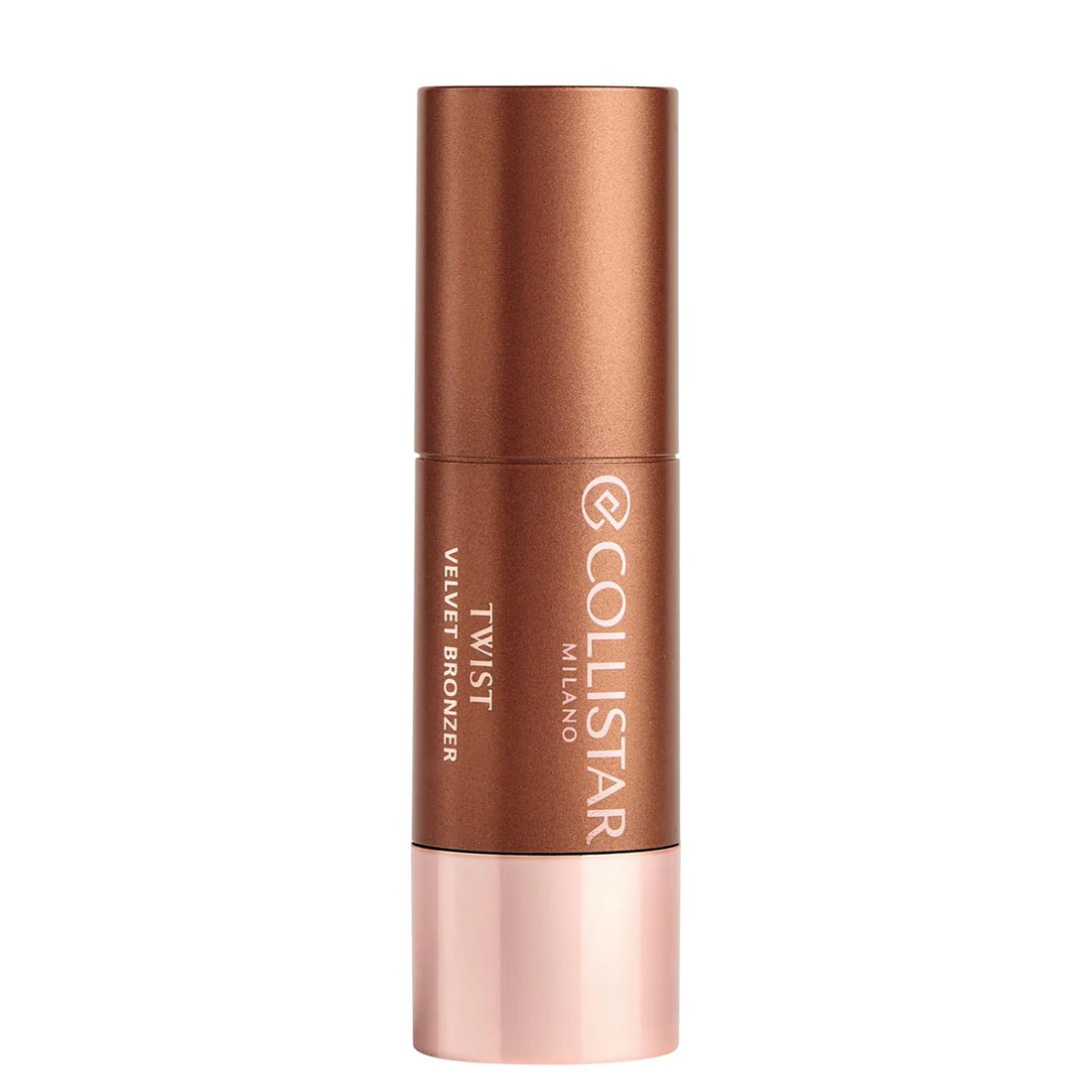 Twist Velvet Contour E Bronzer 02 Bronzer_COL7008091_Collistar-2