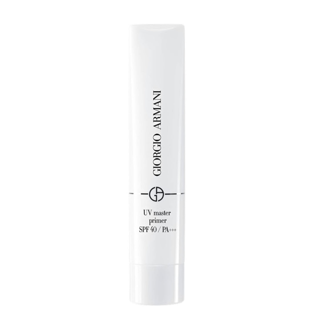 UV Master Primer SPF 40 Mauve_ARML9337500_Giorgio Armani