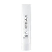 UV Master Primer SPF 40 Mauve_ARML9337500_Giorgio Armani