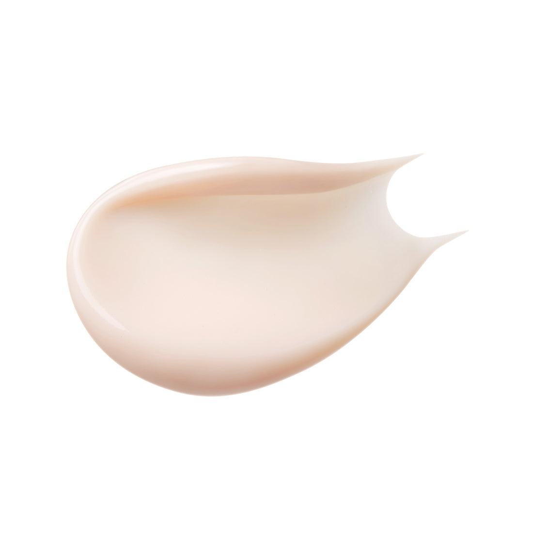 UV Protective Cream Protezione Solare SPF 50+ 50 ML_CDP10119166301_CLE' DE PEAU BEAUTE'-2