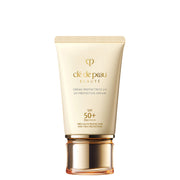 UV Protective Cream Protezione Solare SPF 50+ 50 ML_CDP10119166301_CLE' DE PEAU BEAUTE'