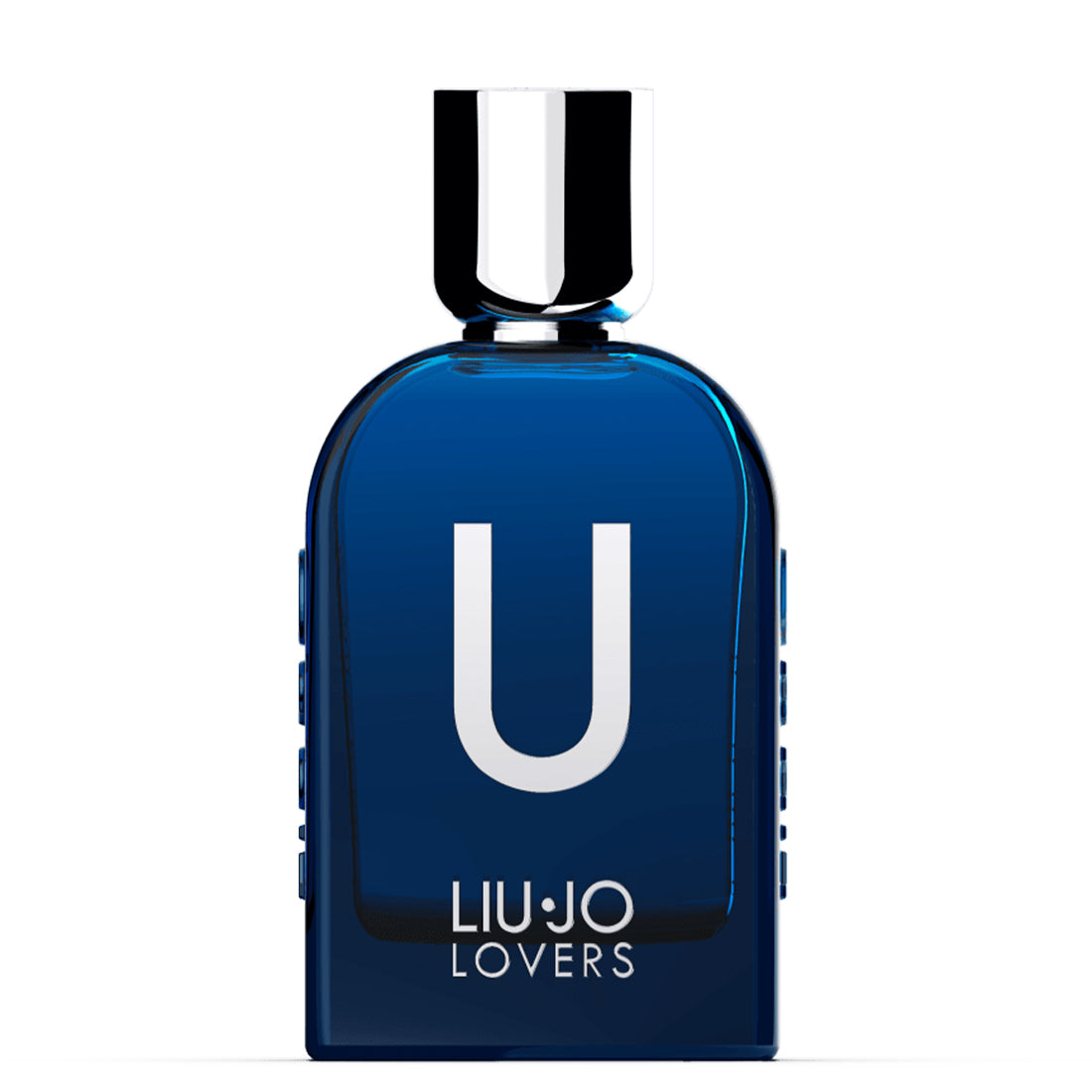 U Lovers Eau De Toilette 100 ML_LIU497_Liu-Jo