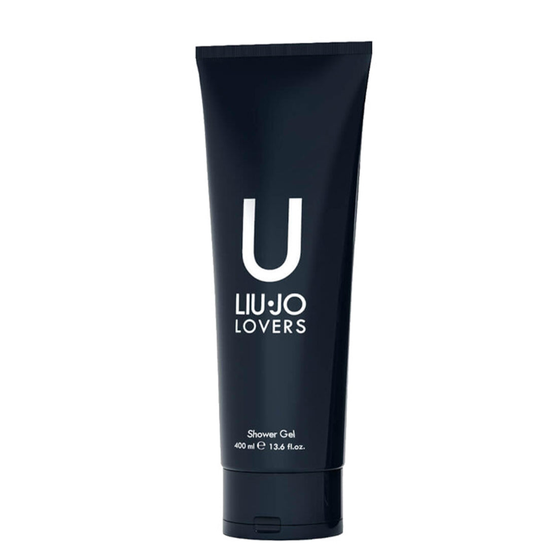 U Lovers Shower Gel Bagnoschiuma 400 ML_LIU500_Liu-Jo