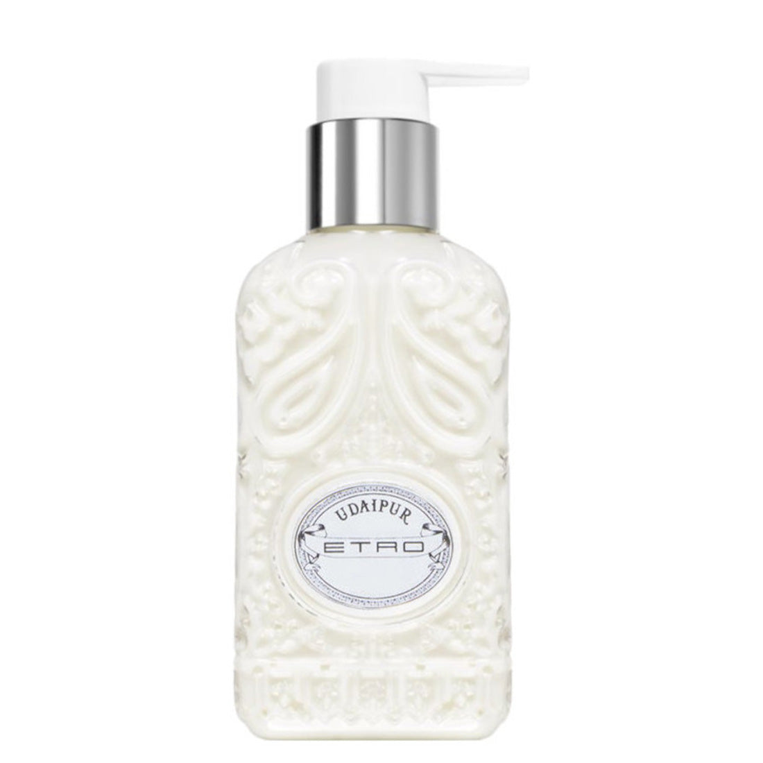 Udaipur Body Milk Latte Corpo 250 ML_ETR528_ETRO