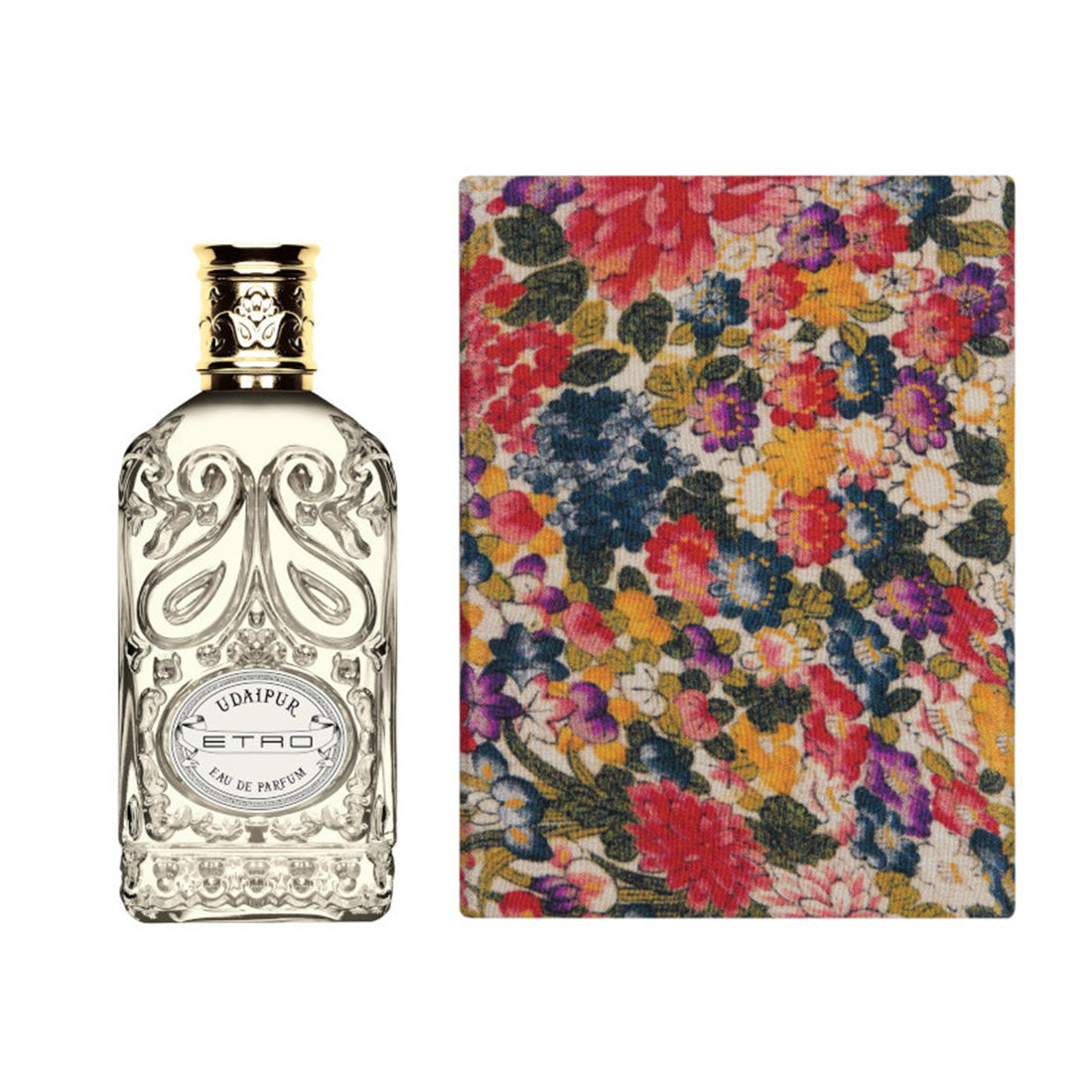 Udaipur Eau De Parfum 100 ML_ETR928_ETRO-2