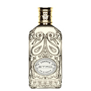 Udaipur Eau De Parfum 100 ML_ETR928_ETRO
