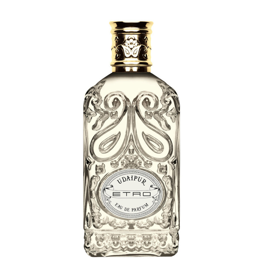 Udaipur Eau De Parfum 100 ML_ETR928_ETRO