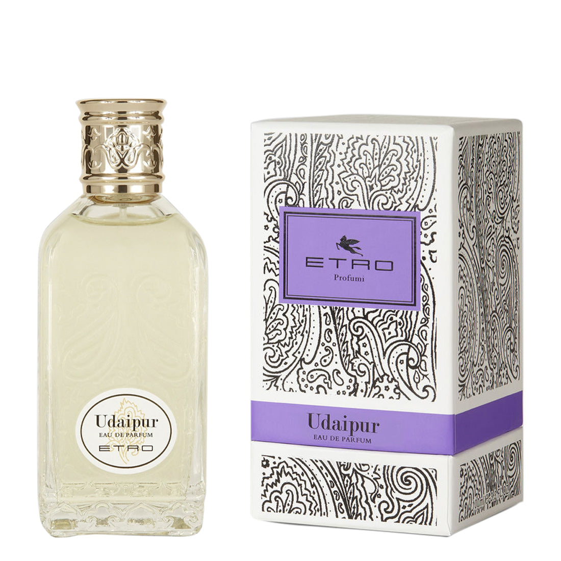 Udaipur Eau De Parfum 100 ml_ETR99350241284_ETRO-2