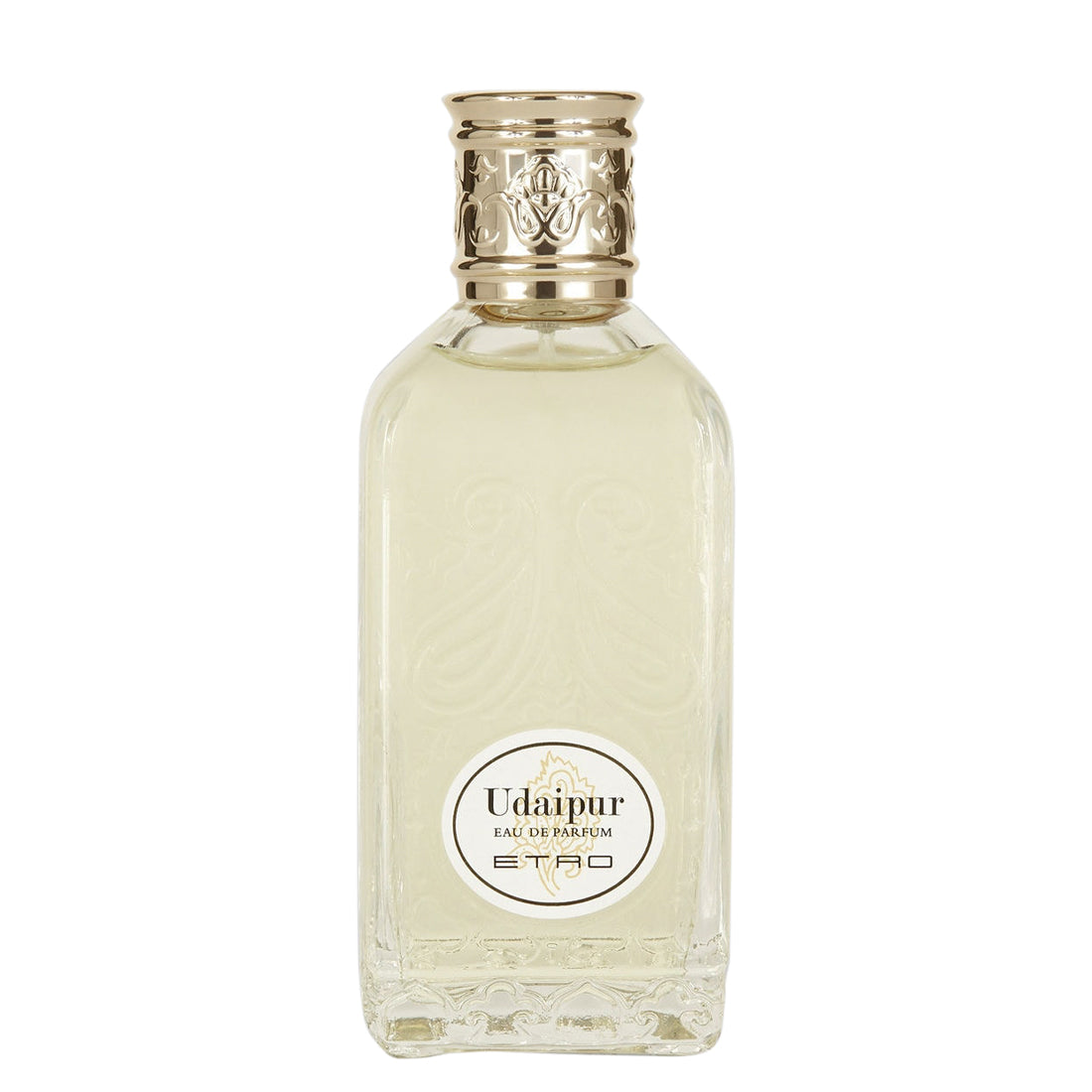 Udaipur Eau De Parfum 100 ml_ETR99350241284_ETRO