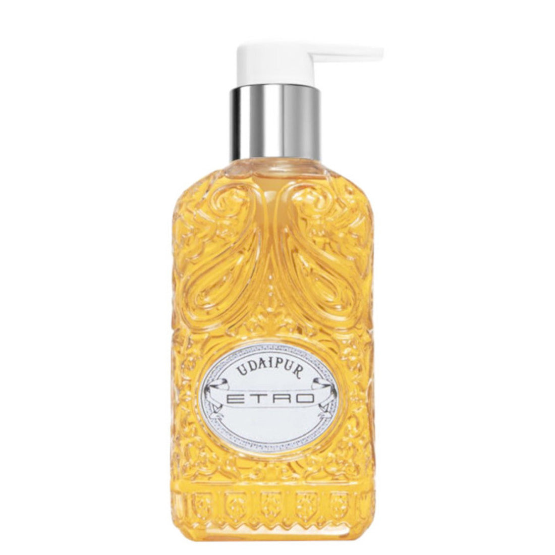 Udaipur Shower Gel Bagnoschiuma 250 ML_ETR428_ETRO