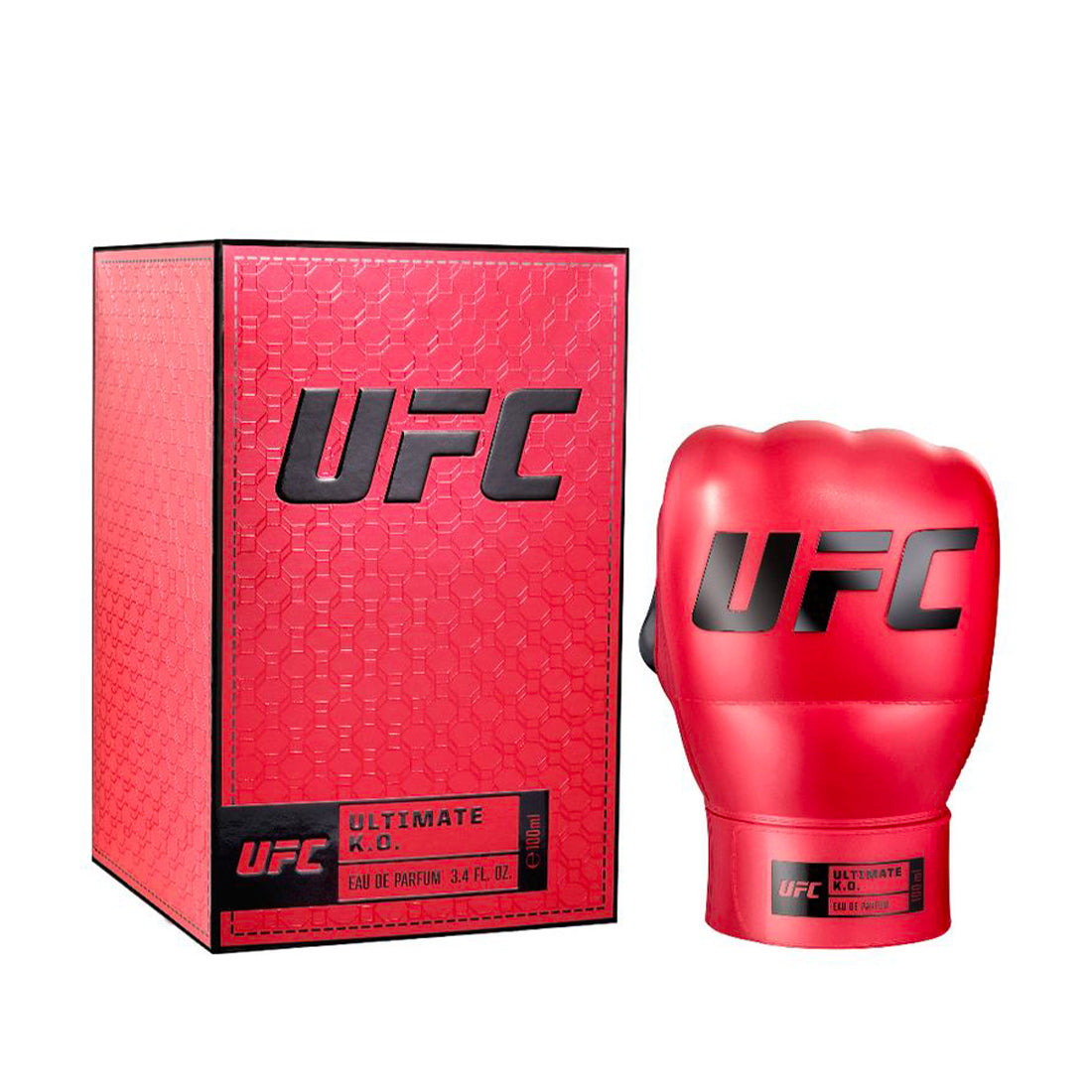 Ultimate K.O Eau De Parfum_PEPUFC40302122_UFC-2