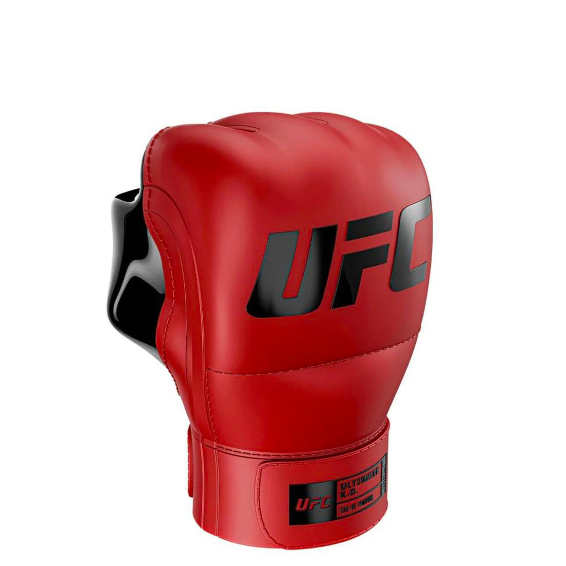 Ultimate K.O Eau De Parfum_PEPUFC40302122_UFC