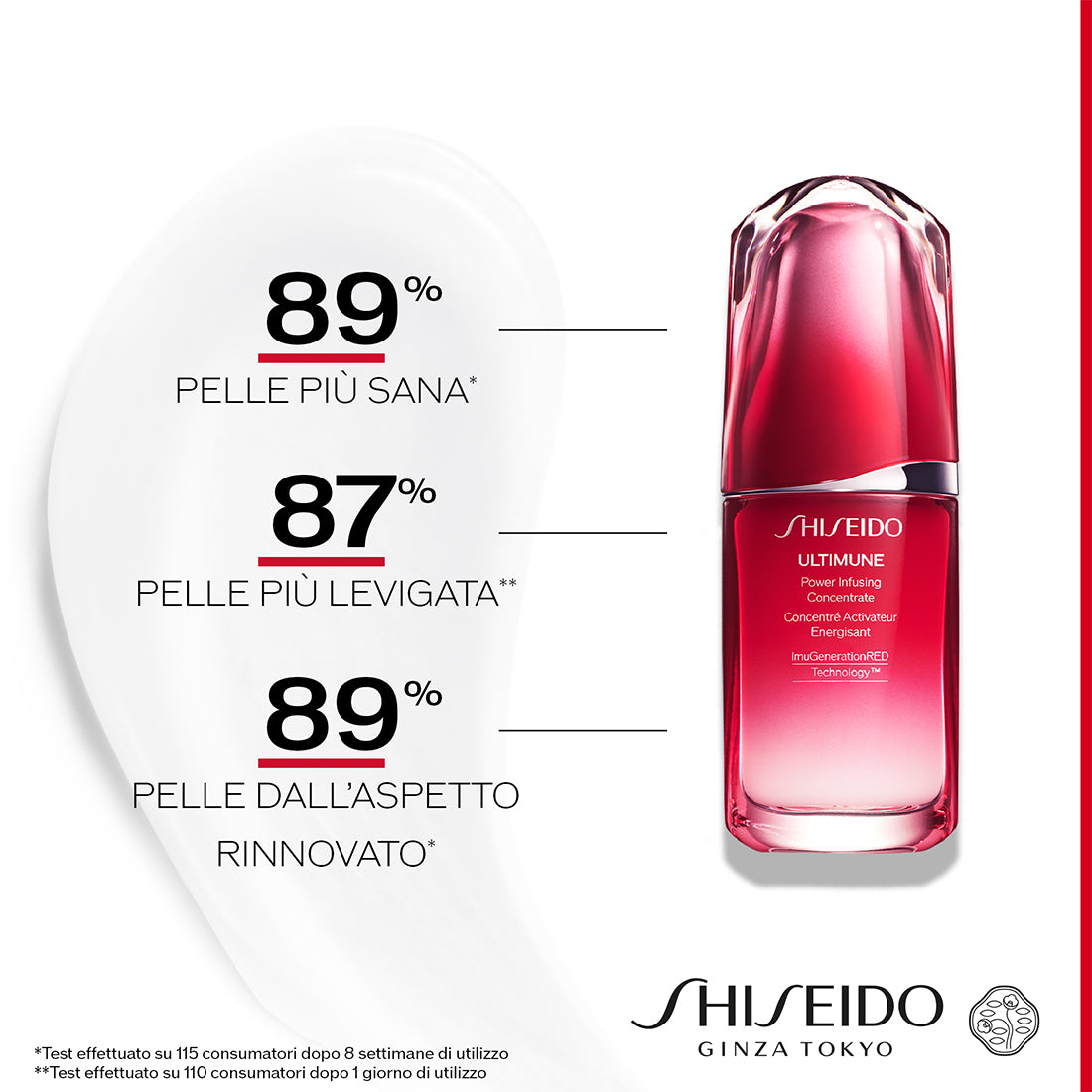 Ultimune Power Infusing Concentrate Siero Antiage 30 ML_SHI17283_Shiseido-3
