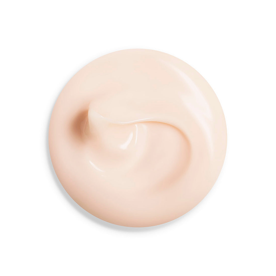 Ultimune Power Infusing Concentrate Siero Antiage 50 ML_SHI17284_Shiseido-2