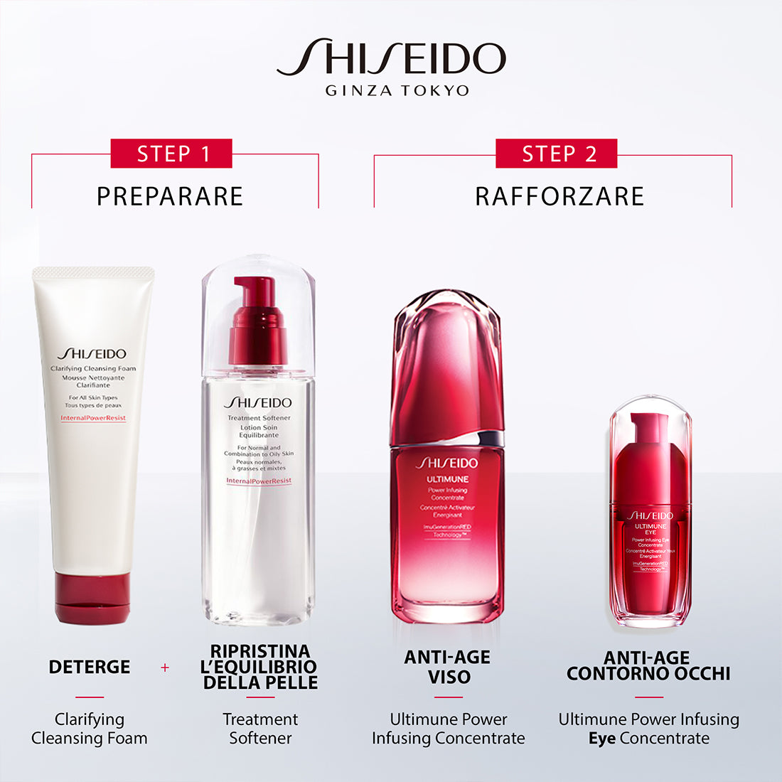 Ultimune Power Infusing Concentrate Siero Antiage 50 ML_SHI17284_Shiseido-7