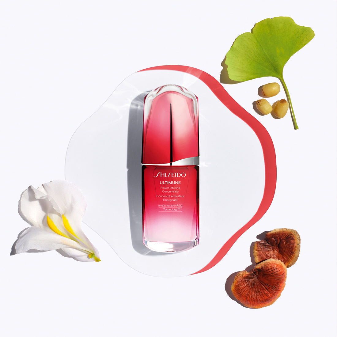 Ultimune Power Infusing Concentrate Siero Antiage 75 ML_SHI17285_Shiseido-4