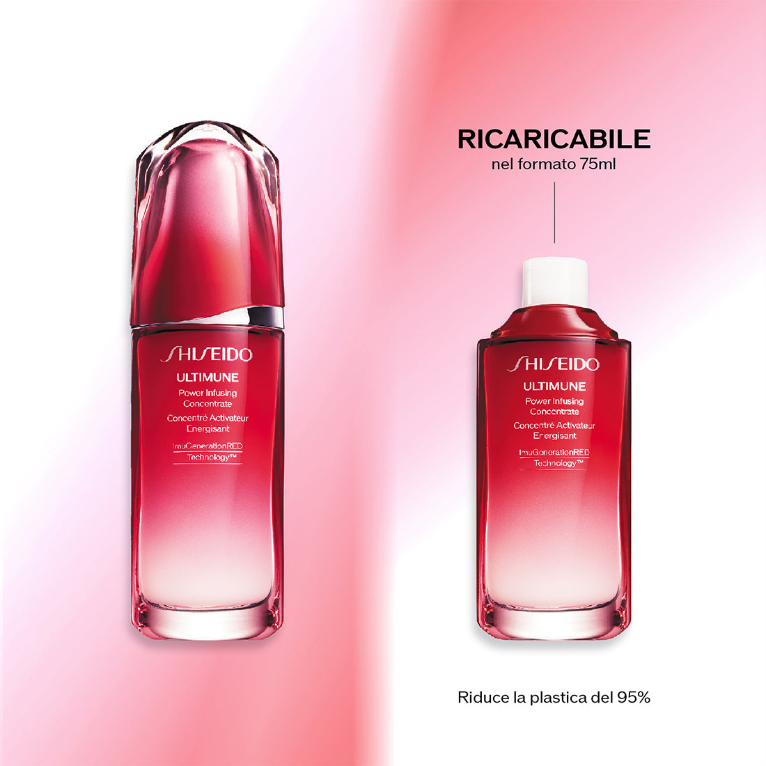 Ultimune Power Infusing Concentrate Siero Antiage 75 ML_SHI17285_Shiseido-5