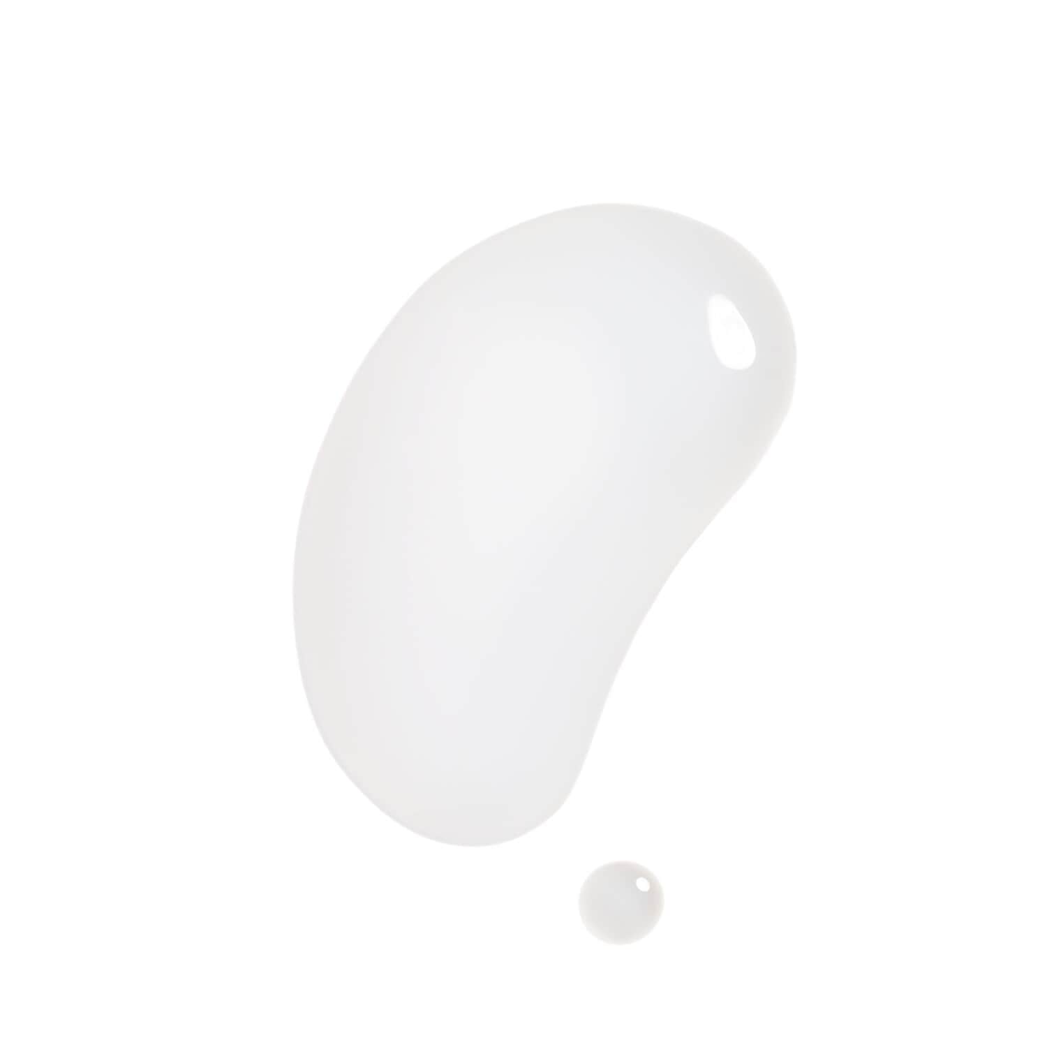 Ultimune Power Infusing Concentrate Siero Antirughe Uomo 30 ML_SHI17153_Shiseido-2