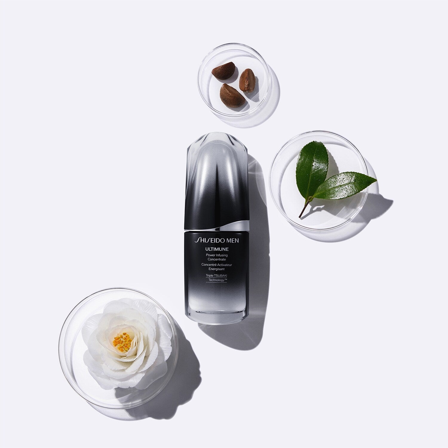 Ultimune Power Infusing Concentrate Siero Antirughe Uomo 30 ML_SHI17153_Shiseido-3