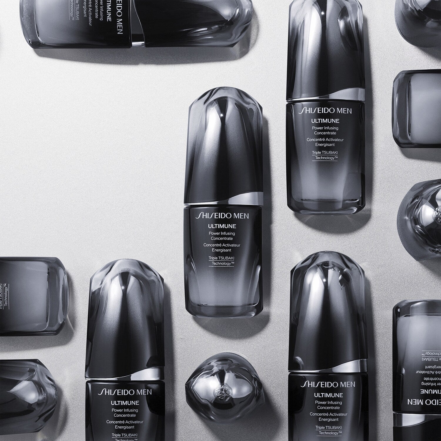 Ultimune Power Infusing Concentrate Siero Antirughe Uomo 30 ML_SHI17153_Shiseido-4