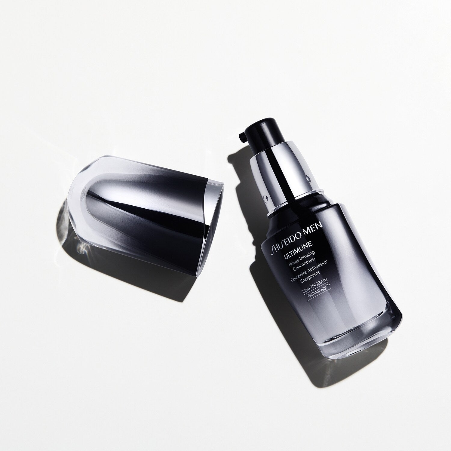 Ultimune Power Infusing Concentrate Siero Antirughe Uomo 30 ML_SHI17153_Shiseido-5