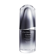 Ultimune Power Infusing Concentrate Siero Antirughe Uomo 30 ML_SHI17153_Shiseido