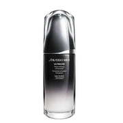 Ultimune Power Infusing Concentrate Siero Viso Uomo Antiage 75 ML_SHI19443_Shiseido