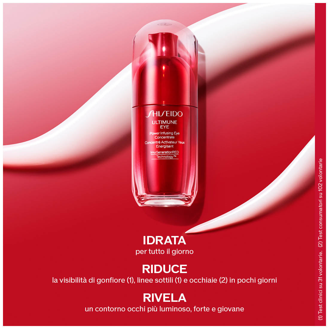 Ultimune Power Infusing Eye Concentrate Trattamento Contorno Occhi Antiage 15 ML_SHI17289_Shiseido-2