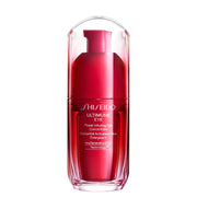 Ultimune Power Infusing Eye Concentrate Trattamento Contorno Occhi Antiage 15 ML_SHI17289_Shiseido