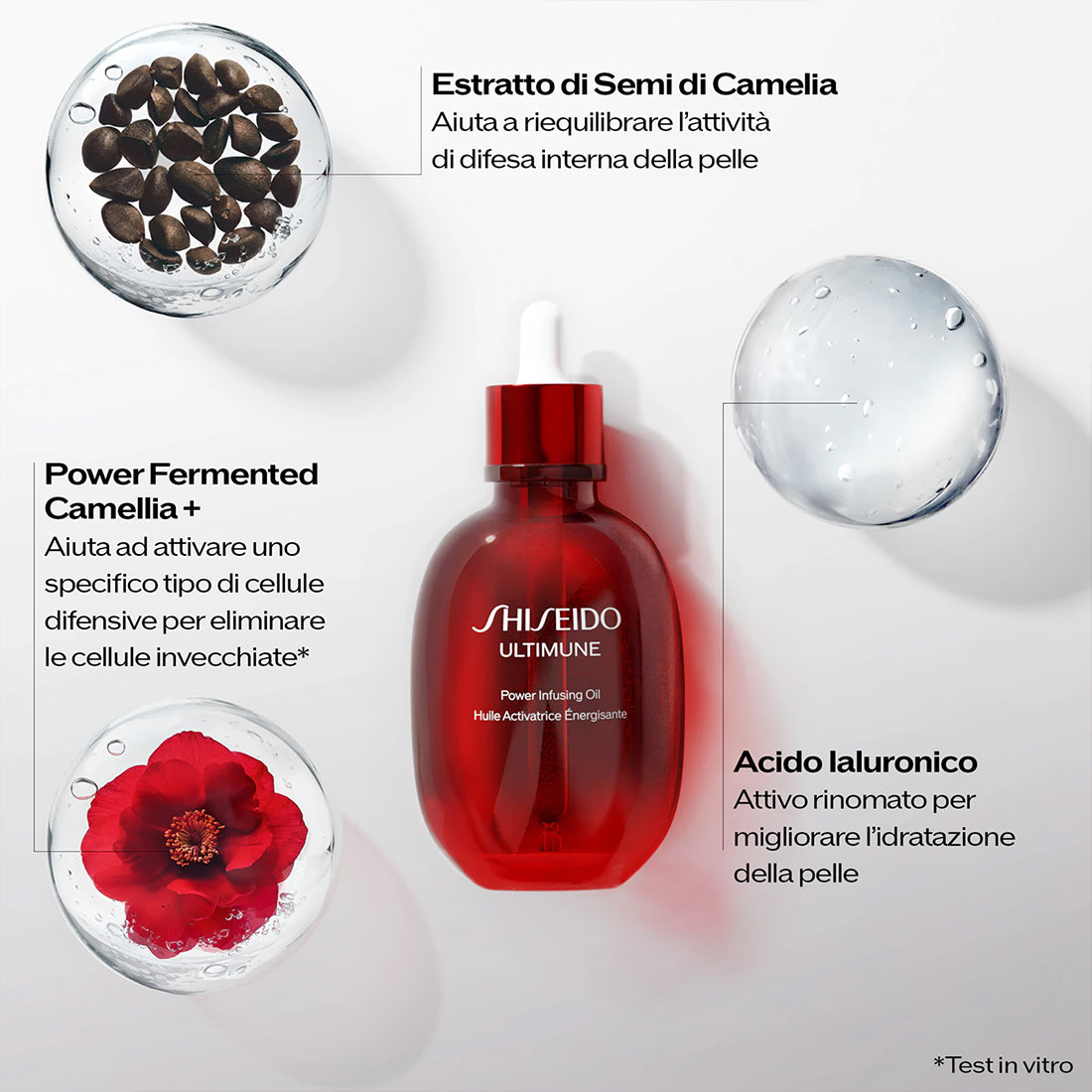 Ultimune Power Infusing Oil_SHI110123192101_Shiseido-3