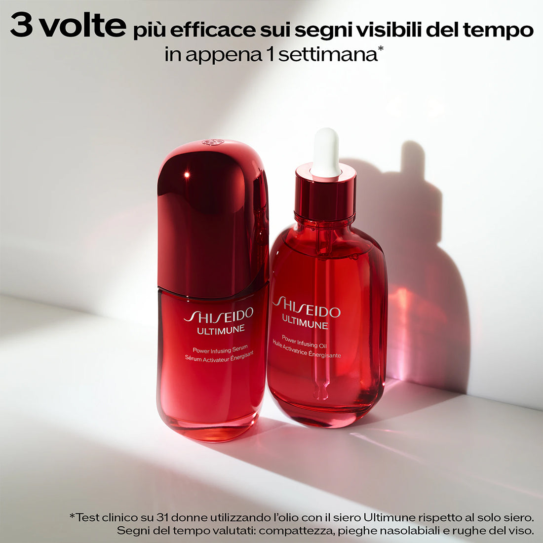 Ultimune Power Infusing Oil_SHI110123192101_Shiseido-5