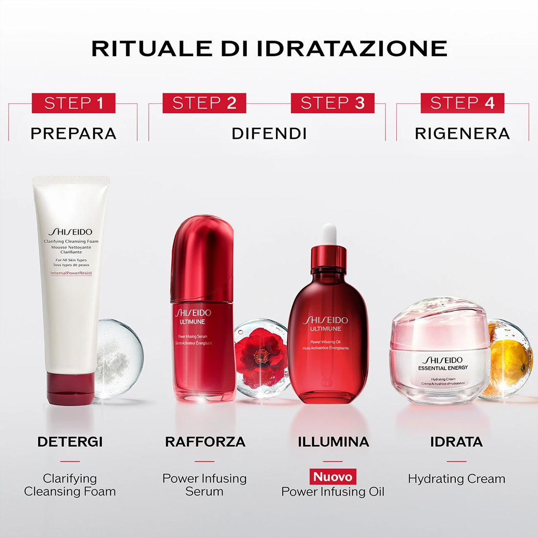 Ultimune Power Infusing Oil_SHI110123192101_Shiseido-6