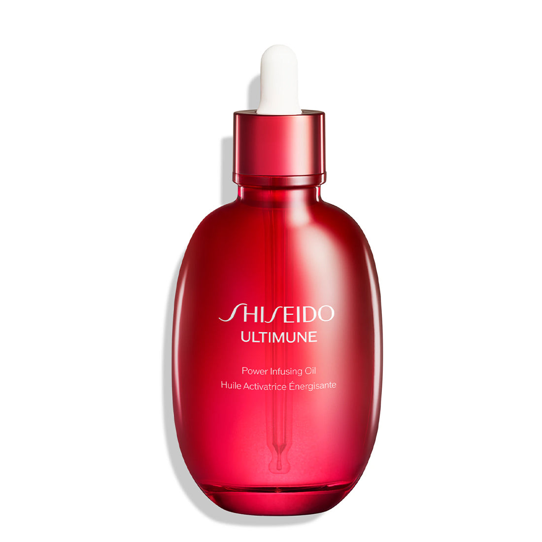 Ultimune Power Infusing Oil_SHI110123192101_Shiseido