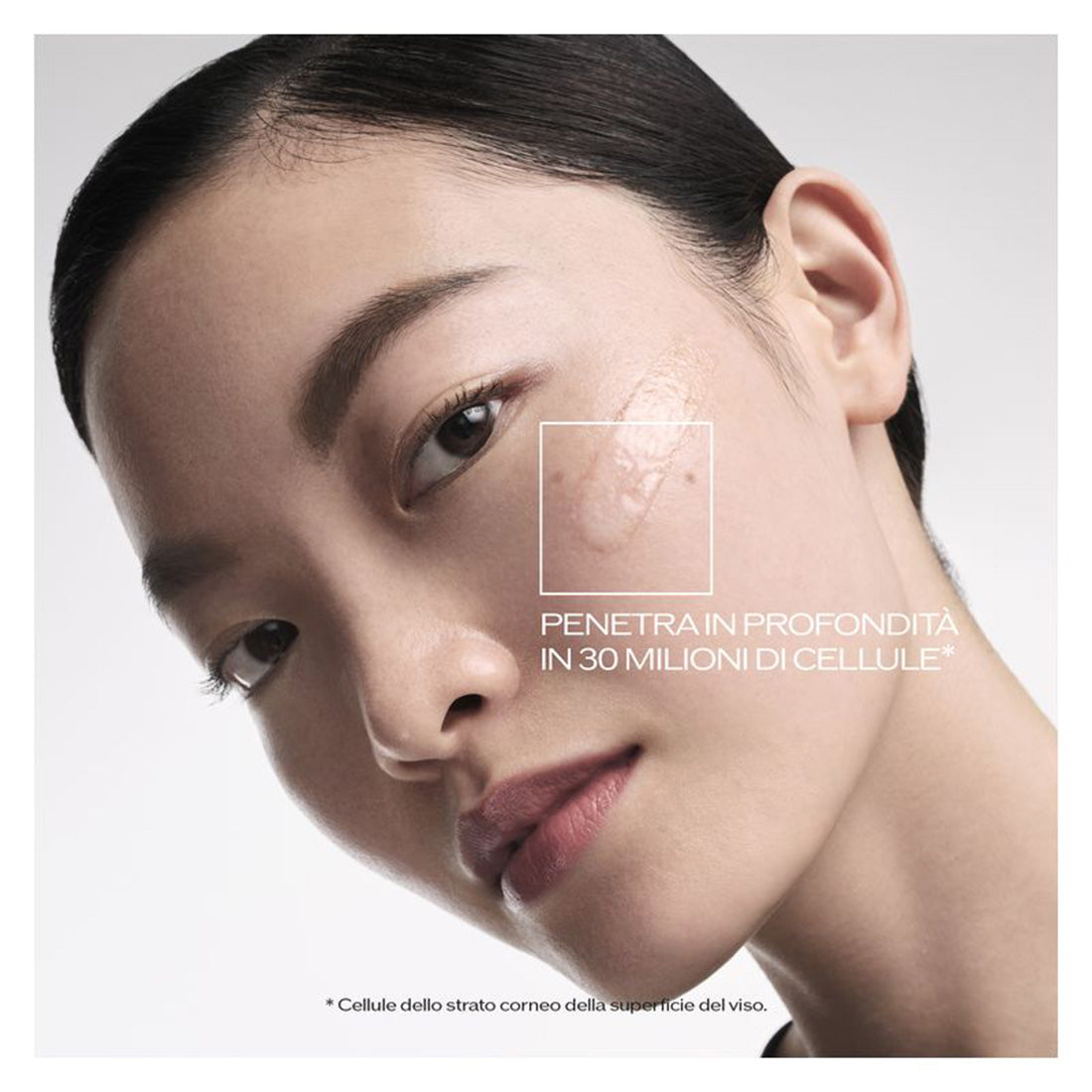 Ultimune Power Infusing RicaricaSerum Siero Antietà 50 ML_SHI22447_Shiseido-2