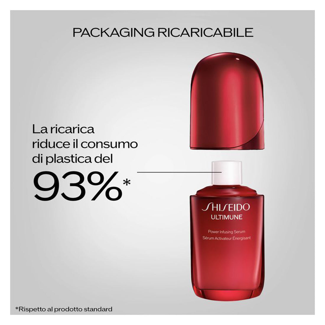 Ultimune Power Infusing RicaricaSerum Siero Antietà 50 ML_SHI22447_Shiseido-5