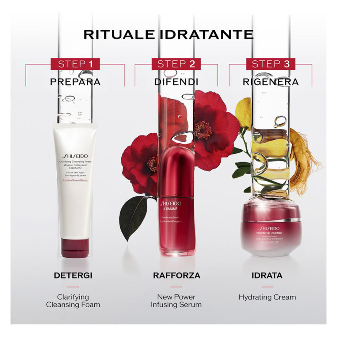 Ultimune Power Infusing RicaricaSerum Siero Antietà 50 ML_SHI22447_Shiseido-6