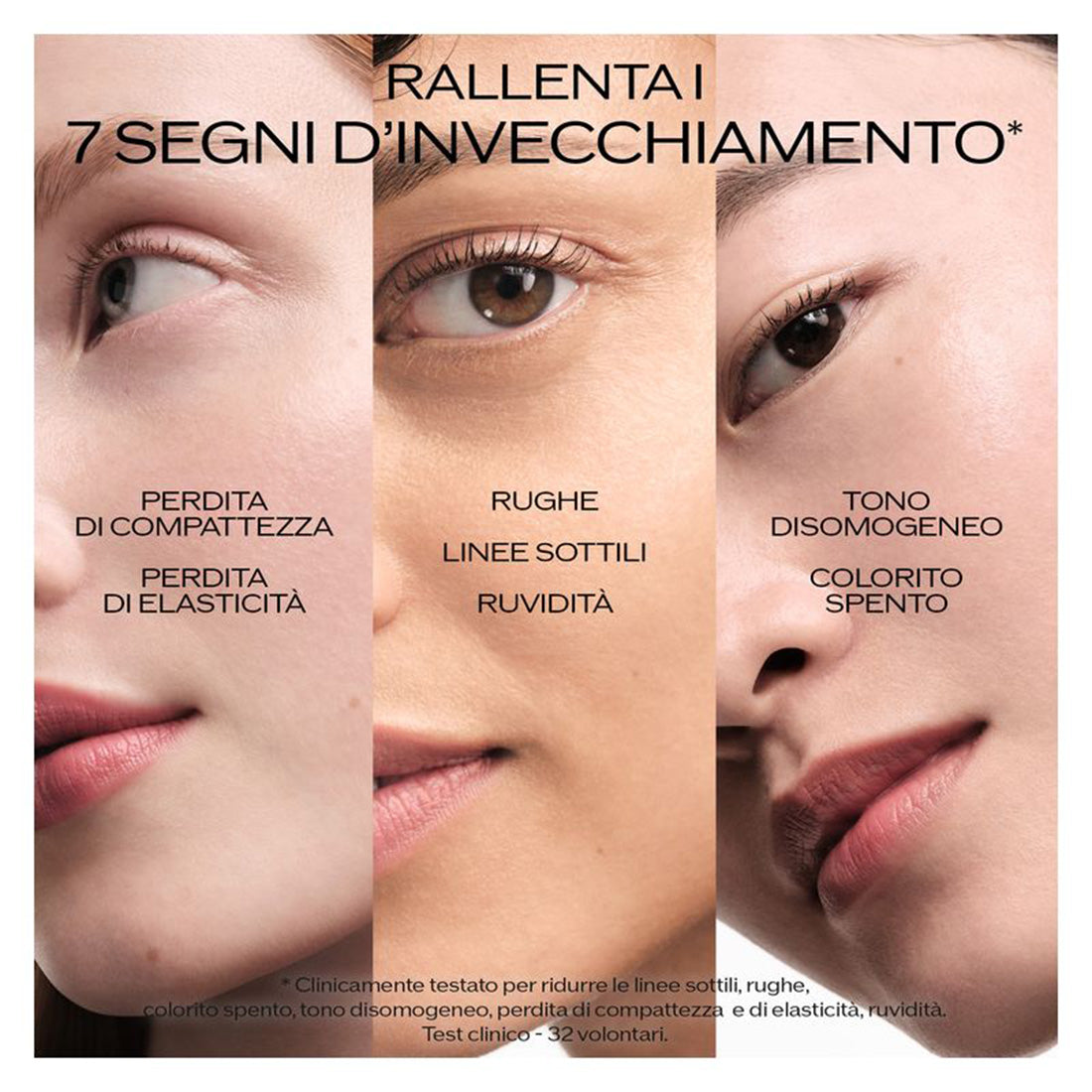 Ultimune Power Infusing RicaricaSerum Siero Antietà 75 ML_SHI22448_Shiseido-3