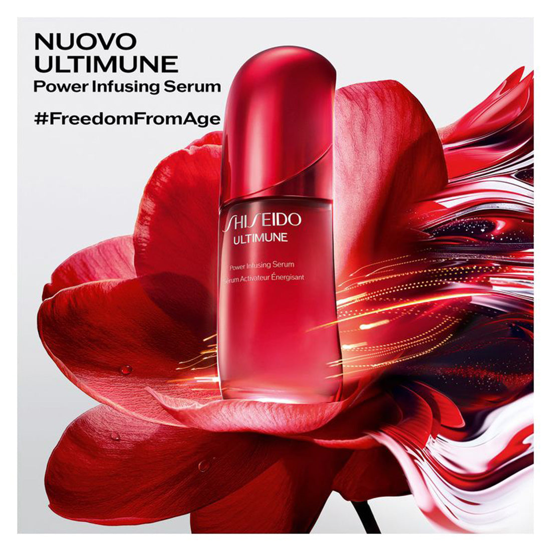Ultimune Power Infusing RicaricaSerum Siero Antietà 75 ML_SHI22448_Shiseido-7