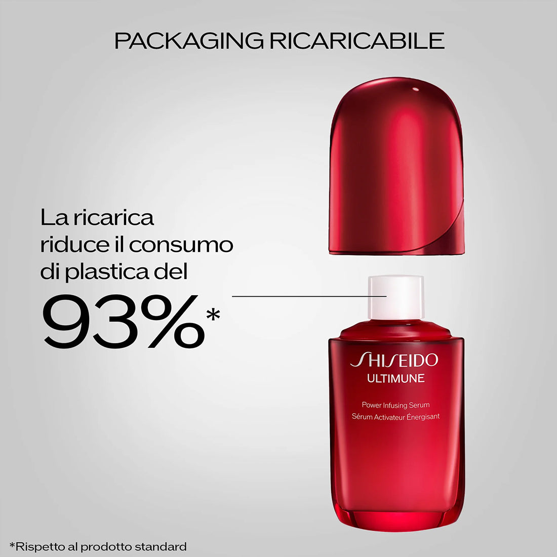Ultimune Power Infusing Serum 120 ml_SHI22450_Shiseido-3