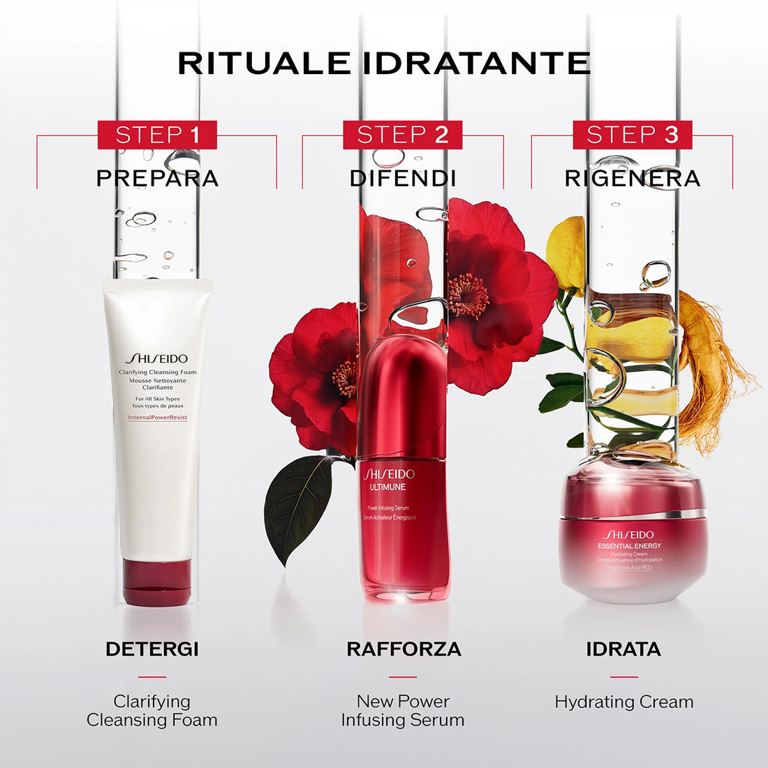 Ultimune Power Infusing Serum 120 ml_SHI22450_Shiseido-4