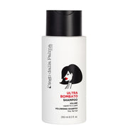 Ultra Bombato Shampoo Volume 250 ML_DDPDHC20100_Diego Dalla Palma